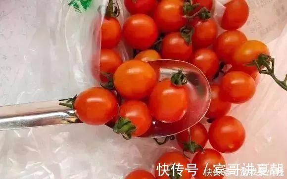 营养|盆里灌点饮料,盆土疏松有营养,10年不用换土花也长得旺