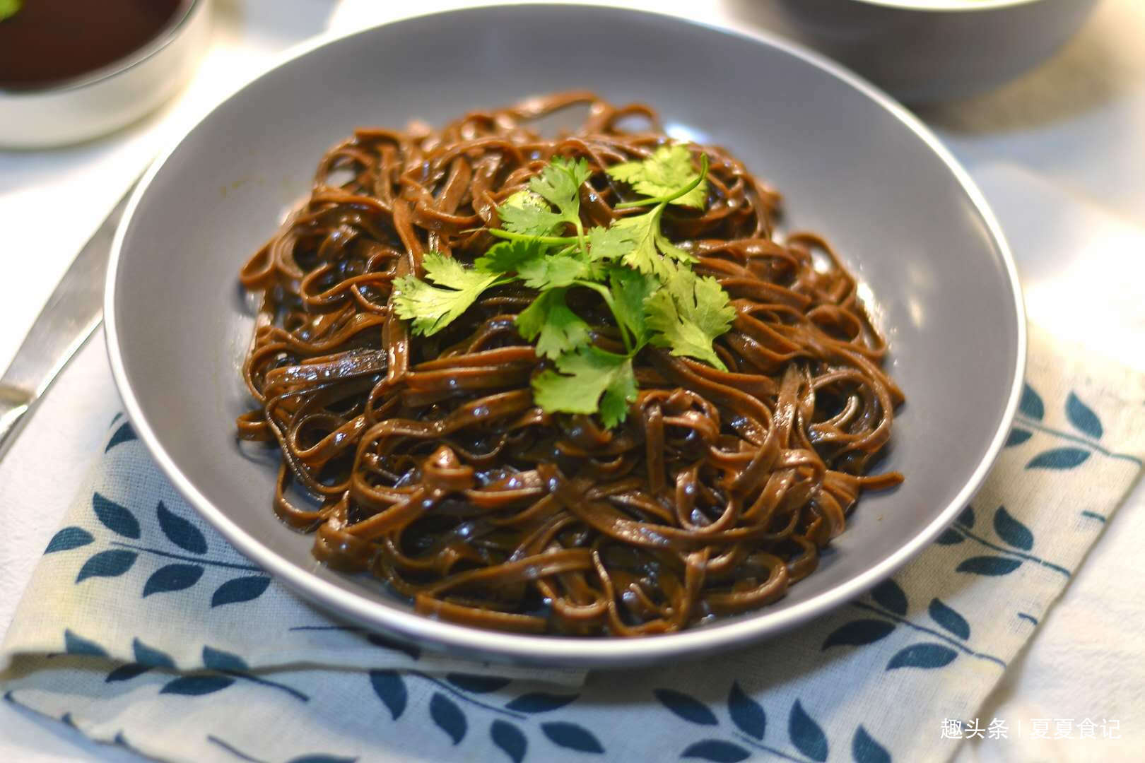 瘦身|35岁辣妈一周瘦3斤,全靠吃它,饱腹又能瘦身,好吃还不贵