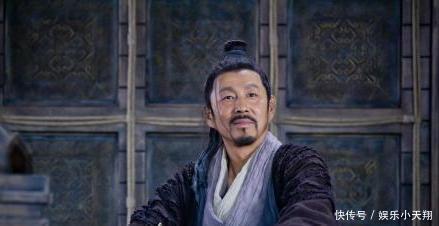 刘邦|当上皇帝后如何避免父母给自己下跪刘邦创造一职位，沿袭至今！