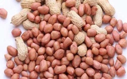 女性到了中年常吃的食物,祛皺潤膚,排毒養顏,預防子宮早衰