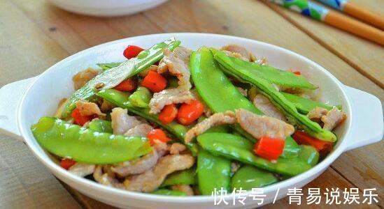 几道家常菜下饭菜,实惠又健康,简单易学,学起来给家人尝尝