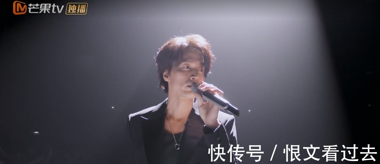 质感|男版“浪姐”，为保质感节目组硬核去油，赵文卓承包整晚笑点