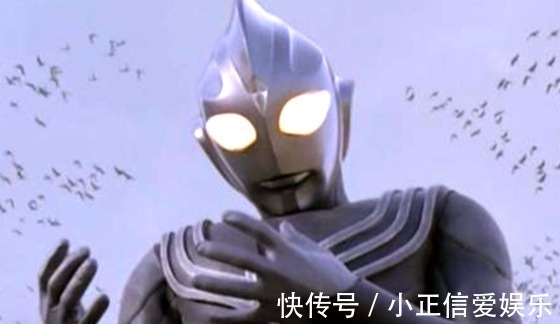 迪迦|黑暗奥特曼实力新排名，黑暗扎基第二，第一是他！