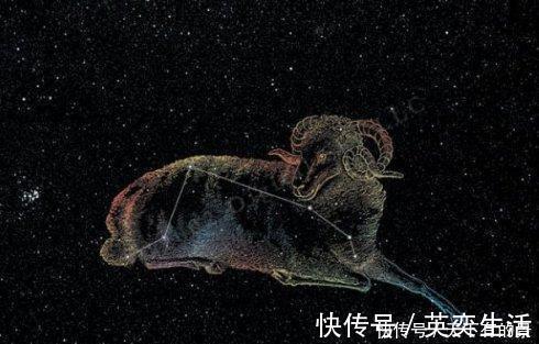 星座|没点本事，别得罪这些星座：天生是个“狠角色”，强大且果断