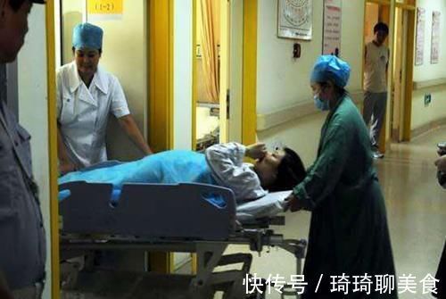 孕妇|顺产接生的过程有哪些讲究?助产士揭秘全过程,网友感慨为母不易