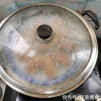 成品|自从学会这道菜，我就没再下过馆子了