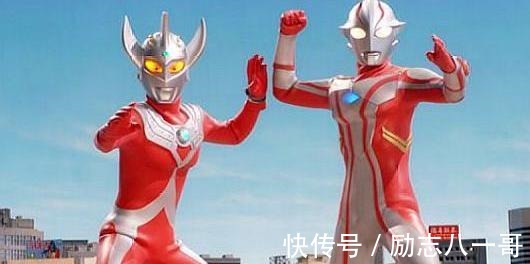 奥特之王|奥特曼唯一的致命弱点,只有这只怪兽发现,却被泰罗无情地打败