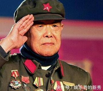 治病|特等功臣隐居民间,因没钱治病,惊动了中央,现在享受师长级待遇