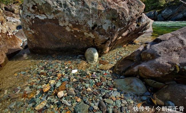 心脾两虚导致肾虚,中医如何调理