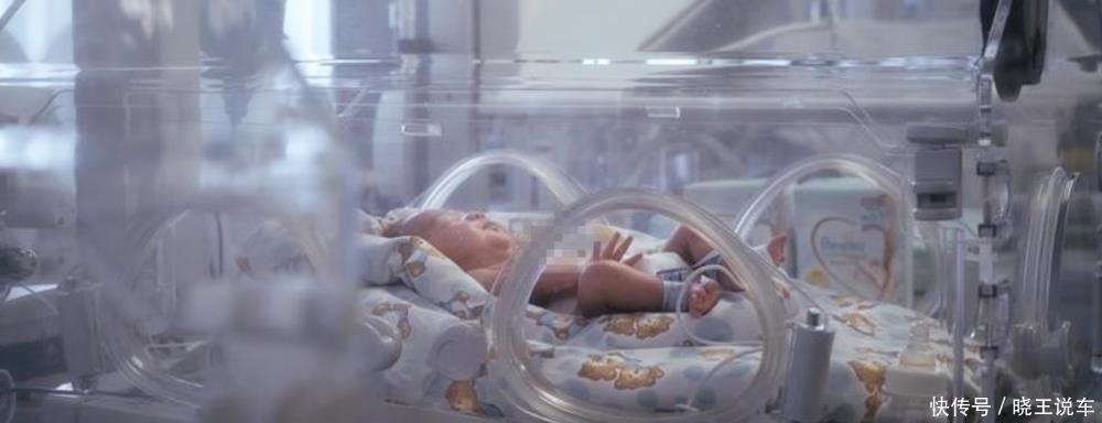 条件|37周出生的宝宝，用不用住“保温箱”？不满足这个条件，还是要住