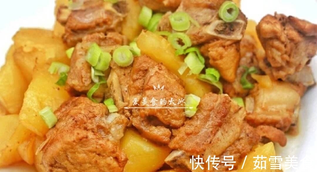 红枣丝|好吃到舔盘的几道家常美食,搭配米饭吃了不过瘾!菜汤泡饭超级棒