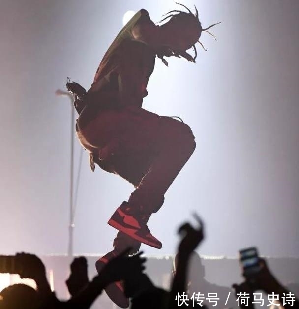 2月AJ发售指南丨几万的天价AJ1居然和货量百万的AJ6凑到了一起?