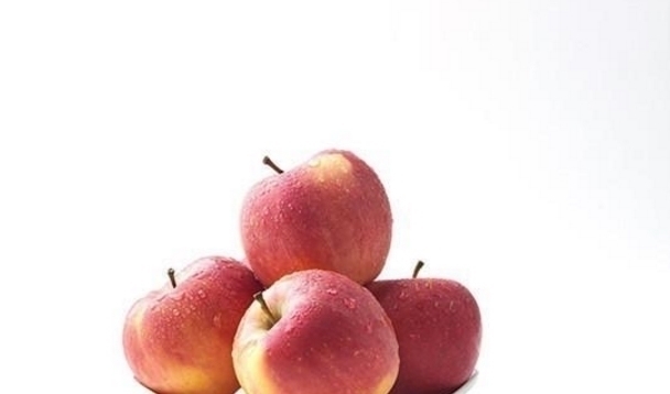 糖友们|糖尿病最怕的水果,糖友们的首选,三种最常见的水果