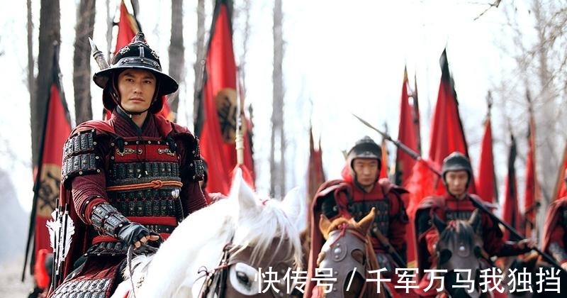 徒弟|他才是梁山第一高手，四大高手是他徒弟，民族英雄岳飞是他义子！