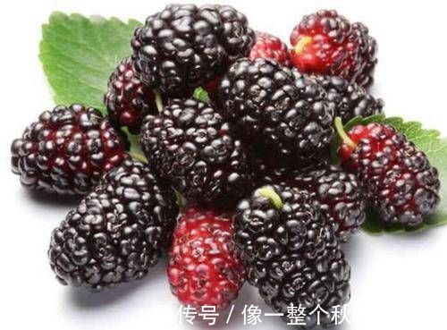 睡眠质量|睡眠质量不好?请你多吃8种食物,提高睡眠质量,保你睡到自然醒