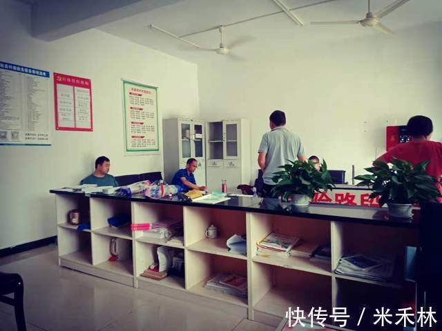 疫情|新冠疫苗接种全面清0