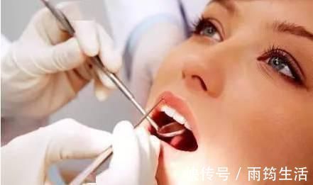 女人|女人来大姨妈,如果你还做这12件事简直就是找死