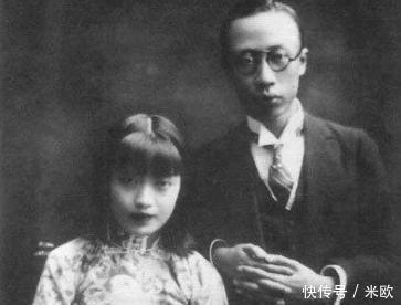 离婚|她向皇帝提出离婚并要出五万赔偿金,没想到仅仅两年,竟挥霍一空!