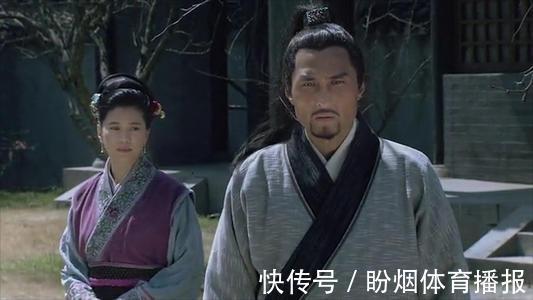 林冲$为何自野猪林之后,鲁智深便再也看不起林冲这位好兄弟了