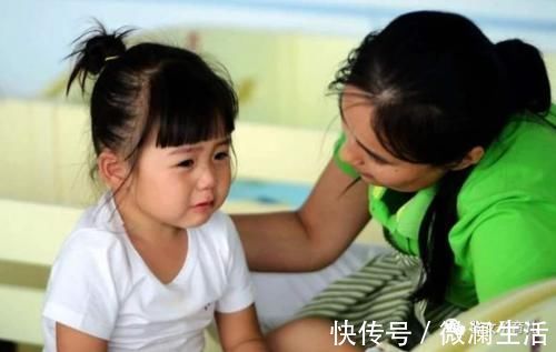 孩子|孩子被欺负,李玫瑾教授建议打回去,还不够,还要这样帮助孩子