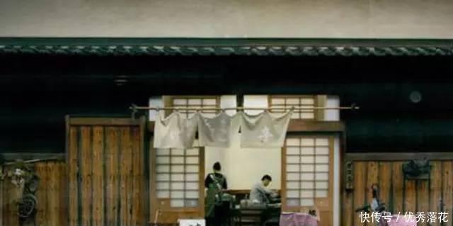 煮饭|他用50年,做出一碗让人幸福感爆棚的白米饭!