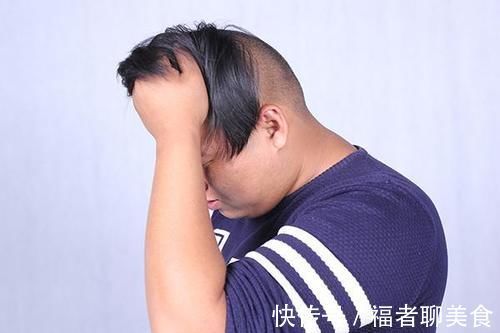 检查|肿瘤标志物检查,靠不靠谱?意义到底是什么?