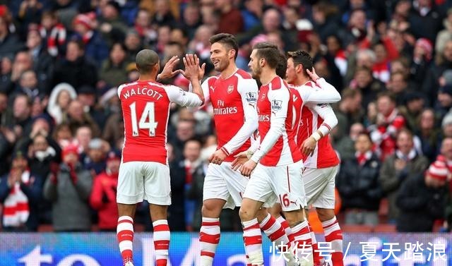 西漢姆聯(lián)|1月1日足球賽事分析精選3場(chǎng)英超聯(lián)賽(內(nèi)含比分二串)