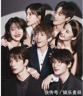 怒斥|《演员请就位》导演私下和选手接触,李成儒怒斥潜规则