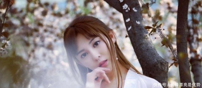 讽刺|花蕊夫人在亡国之后,写下一首伤感的诗,为此还讽刺了十四万男儿