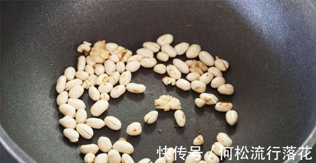 冬天，最该喝的不是牛奶豆浆，而是它，女人有条件要多喝！