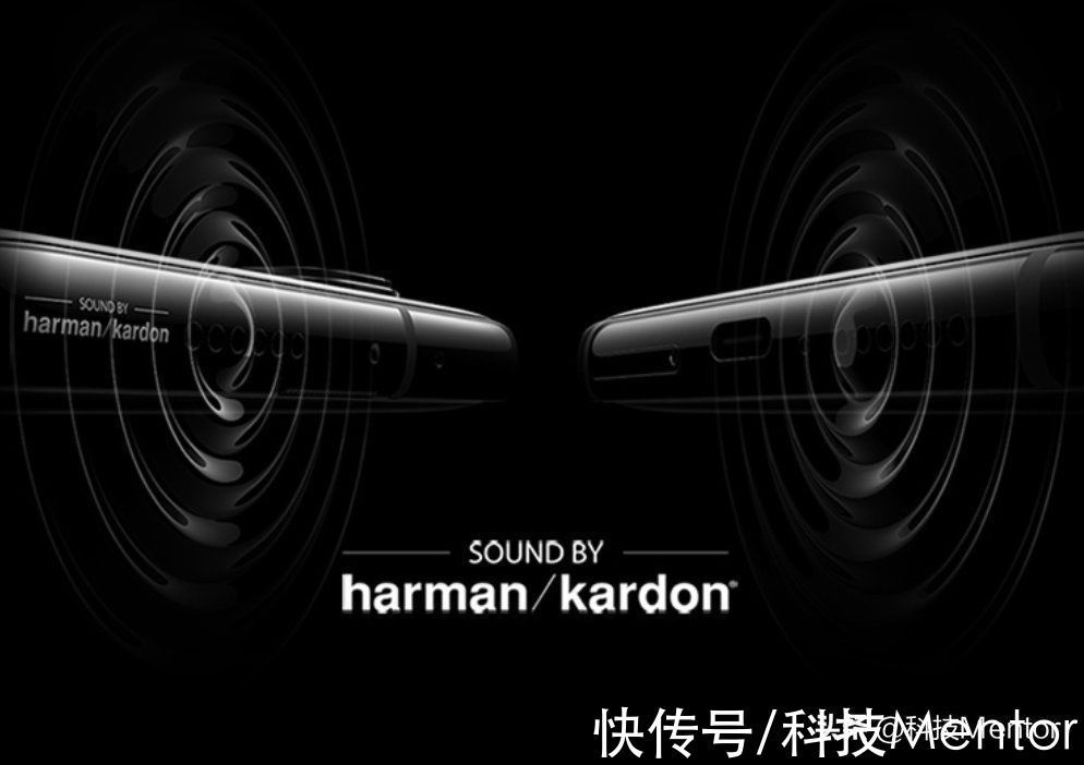 小米10s|哈曼卡顿+无线充电，大潮退去，小米的这款手机还是真香吗？