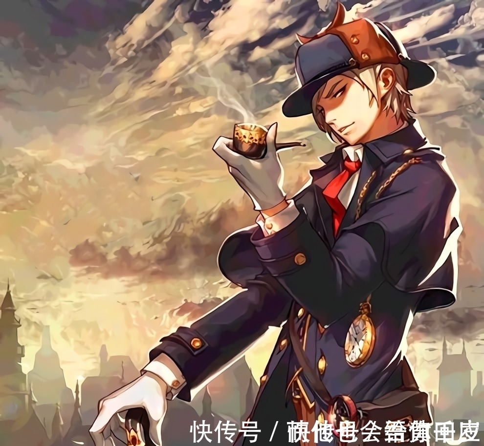 作者#3本已经初步养肥的小说,字数够顶一阵了,养书的可以开看