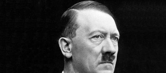 近代|近代历史上，德国作为欧洲列强之一，为何会选择帮助中国