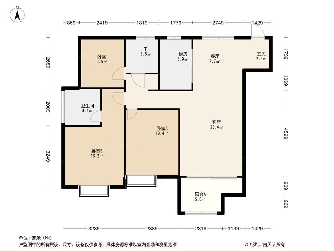 楼盘|「楼盘评测」金科集美阳光，2021年10月南昌经开区必看品质楼盘