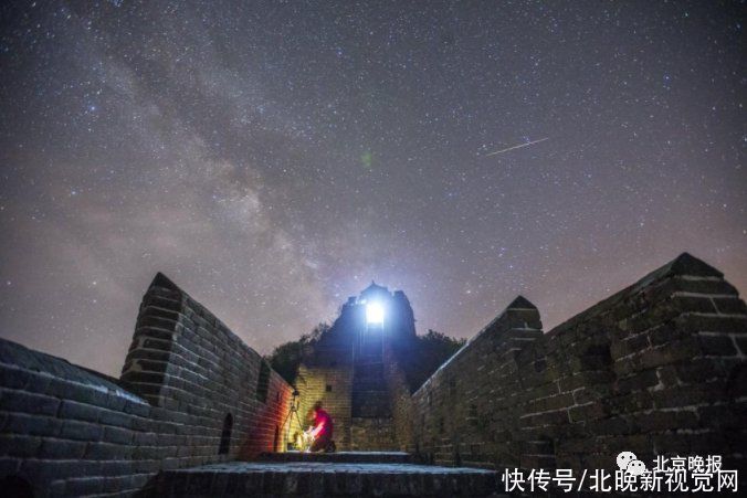 今晚20时40分,极大!下周,超级“亮”