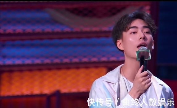 搞笑|脱口秀大会4：李诞一再强调，比赛一定公平公正，结果被狠狠打脸
