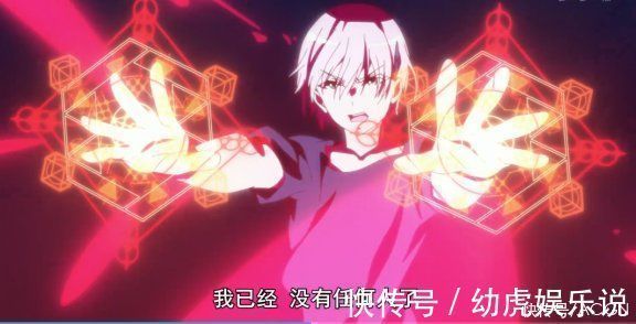 金崎贵臣|动画剧情稀烂一定是编剧的锅么?其实这两个职位也“功不可没”