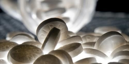 双胍|糖尿病损伤血管危害大,用好三个药,帮助糖友远离心血管并发症