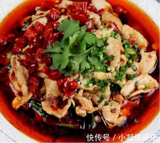 香而不腻的几道家常菜,下酒又下饭,美味营养解馋,做法简单易学