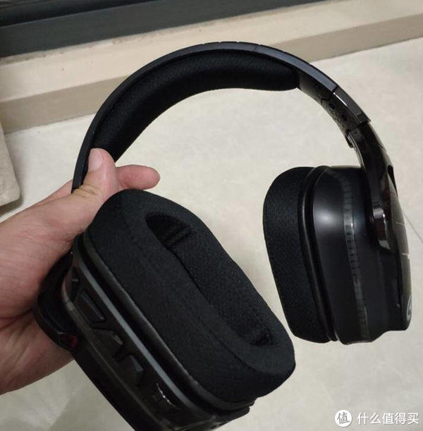 罗技g633耳机无声音