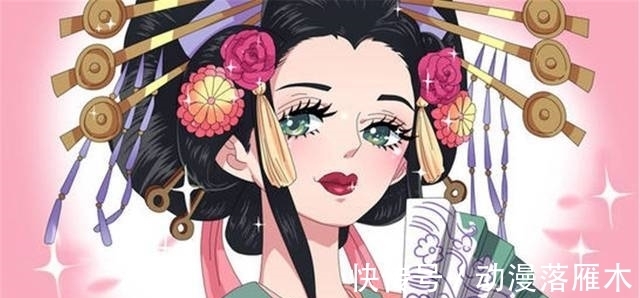 小茗|海贼王：嘴上不说，身体却很诚实！索隆已经被桃之助他妹迷住了