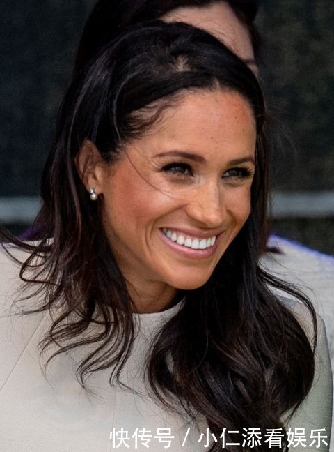 英王室20件最珍贵珠宝!不止贵,更是地位身份象征