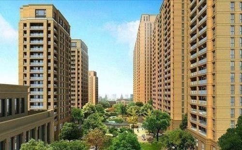 中门|买房建议7字真言:买中,买侧,不买三,到底靠不靠谱?