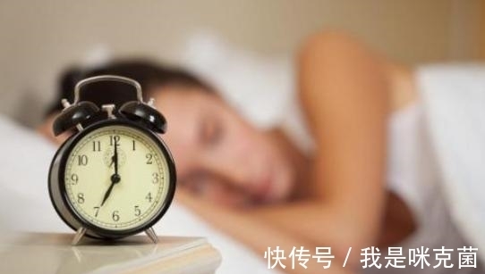 葵花子|这是失眠的天然克星!睡前吃一点,缓解失眠症状!