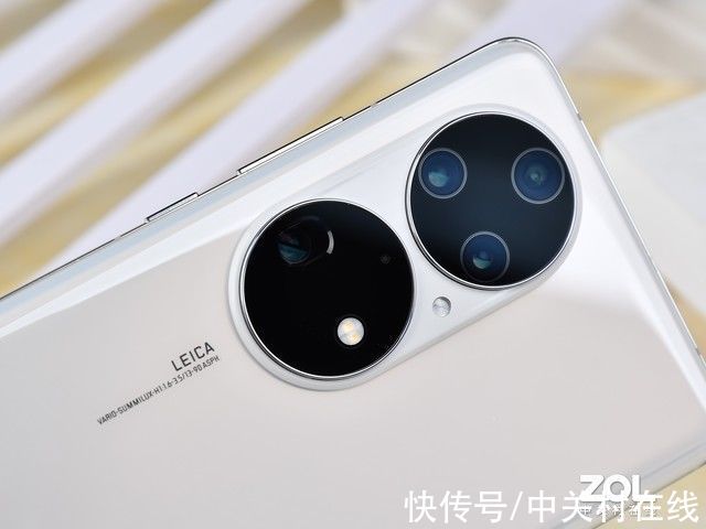 vivo|iPhone 13发布之后 拍照手机该如何选择