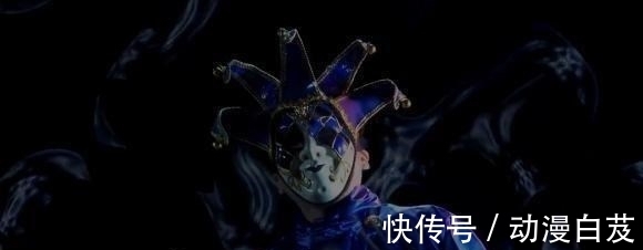小野寺|假面骑士帝骑全新网剧:世界破坏者再度回归,新的旅行开始了!
