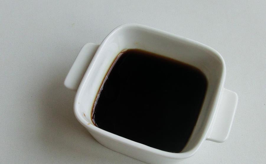 扁豆|入秋后少吃肉,遇到2种菜别手软,应季而食身体好,简单又营养