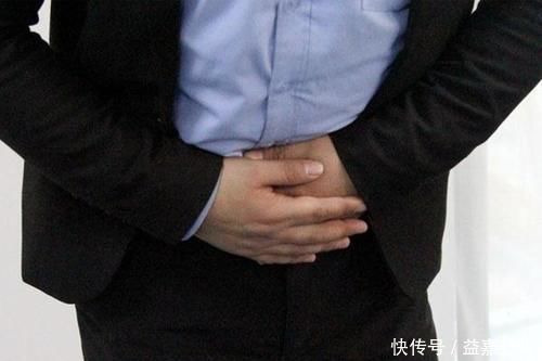 发黄|晨起第一泡尿的颜色，可以看出健康问题？早发现，早治疗！