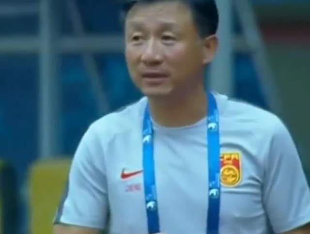 中甲联赛|足协犹豫了!成耀东希望国青出战中甲:遭众多业内人士反对!