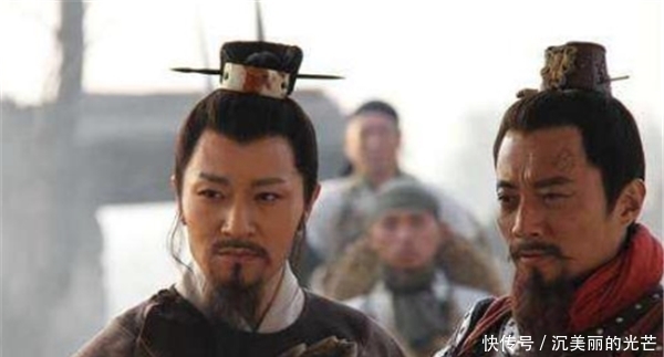 称呼|水浒最名不副实的3个绰号,若有朋友以此称呼你,那就可以绝交了